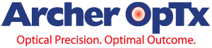 Archer OpTx | Molded Aspheres, Filters, Optics